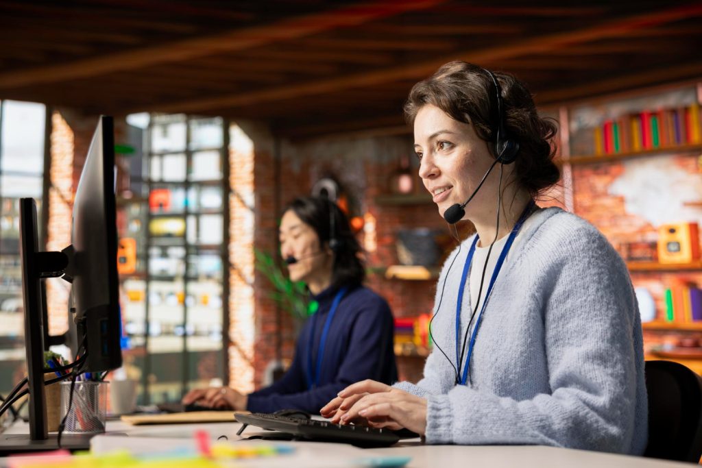 Why Inbound Call Center Solutions Are Essential for Business Success 1 125234