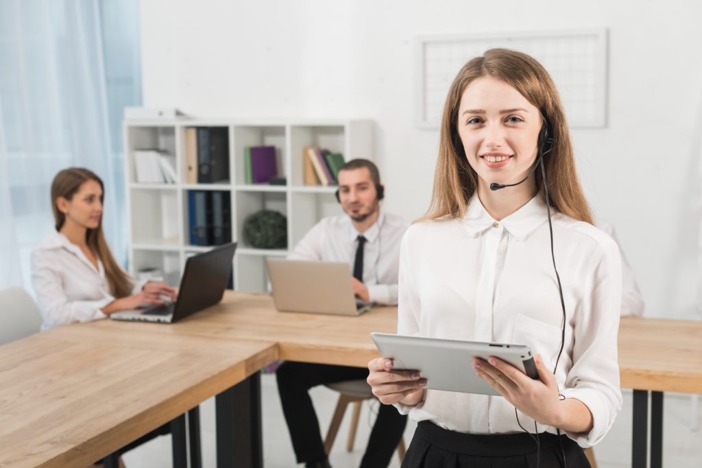 Why Businesses Choose BPO Call Centers for Cost-Effective Operations 1 2148094797