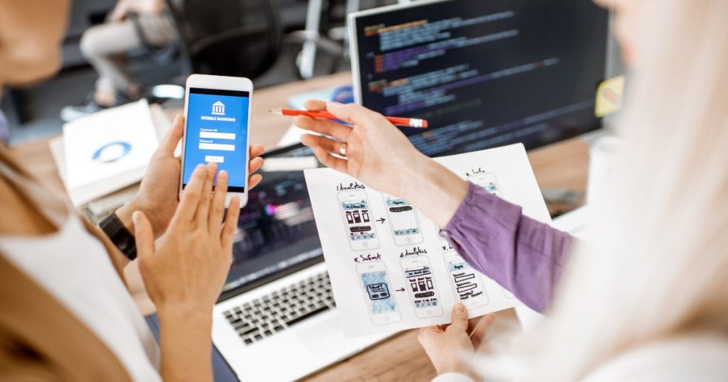 Innovative Custom Application Development Services 1 unnamed 16