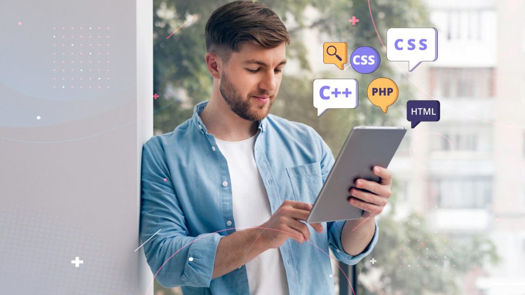 Step-by-Step Guide on How to Hire Mobile App Developers for Your Project 3 mobile app development
