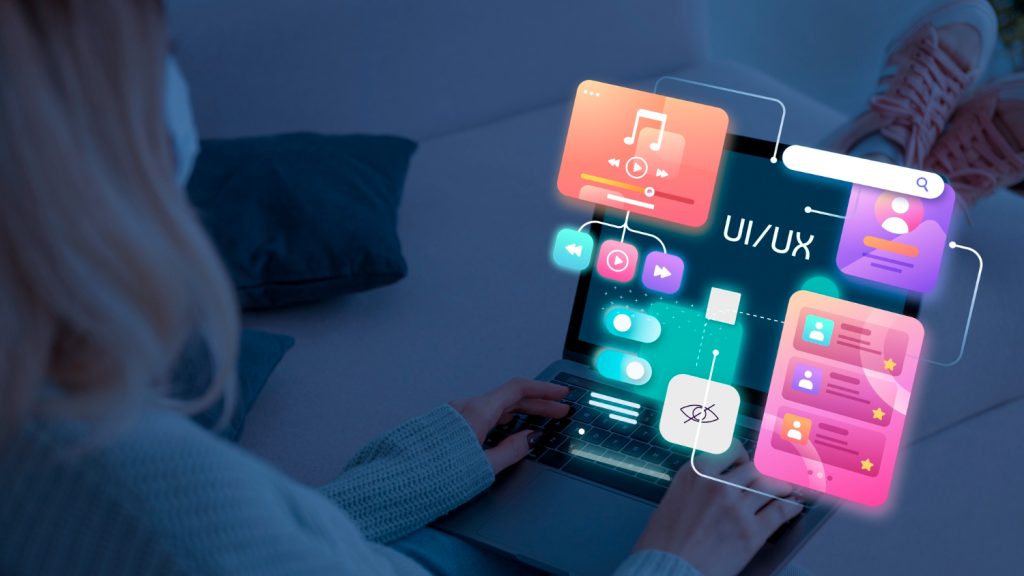 Step-by-Step Guide on How to Hire Mobile App Developers for Your Project 2 mobile app development