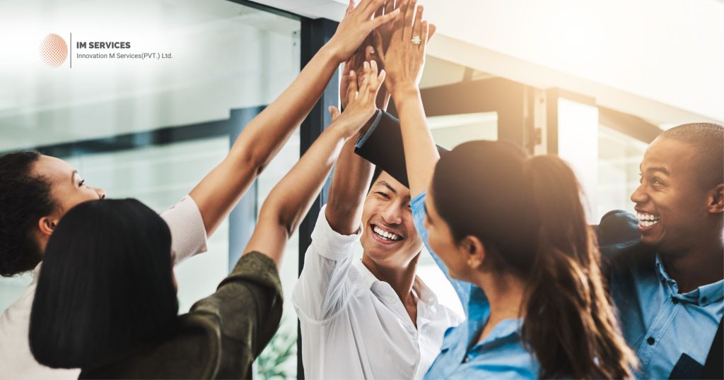 What Is TaaS? A Complete Guide to Talent as a Service Models 1 What Is TaaS? A Complete Guide to Talent as a Service Models
