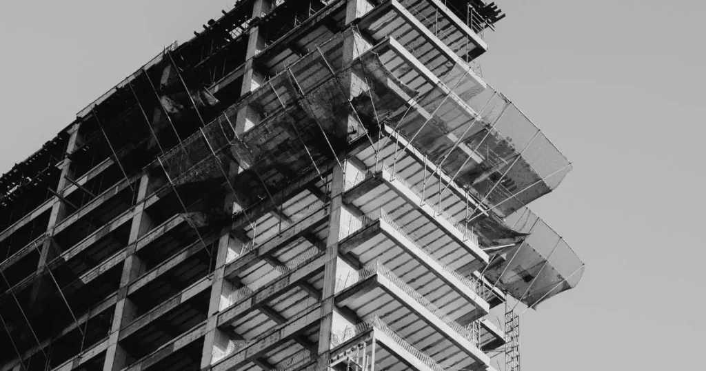 Transform Oregons Construction Industry with Our IT Services 1 1024x538 1