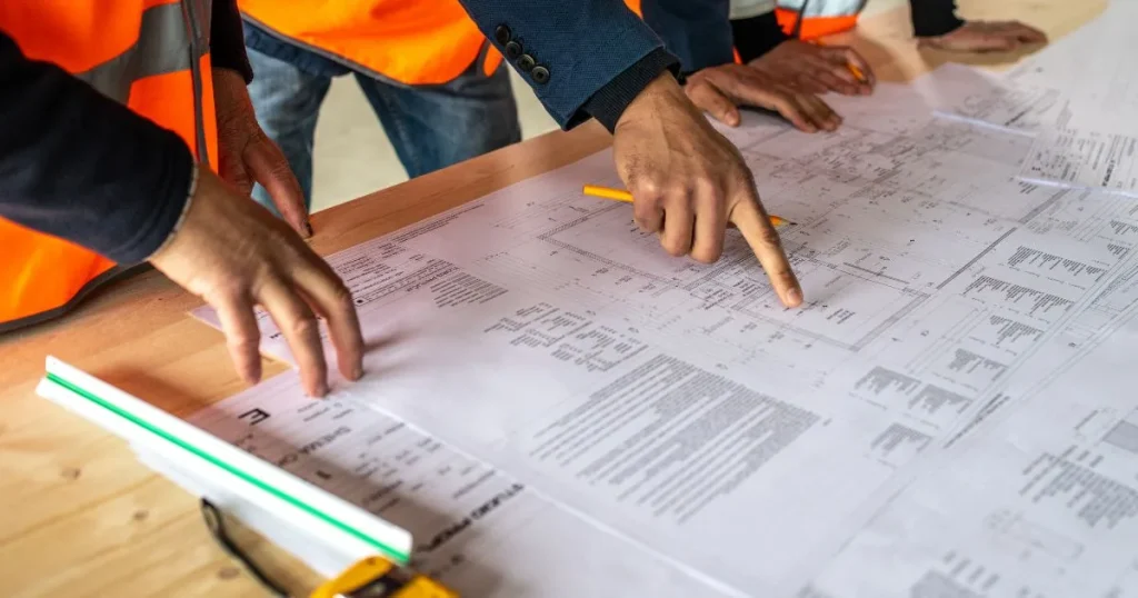 Transform Oregons Construction Industry with Our IT Services 2 1024x538 1