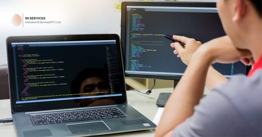 Why You Should Hire Remote Dedicated PHP Developers for Your Next Project