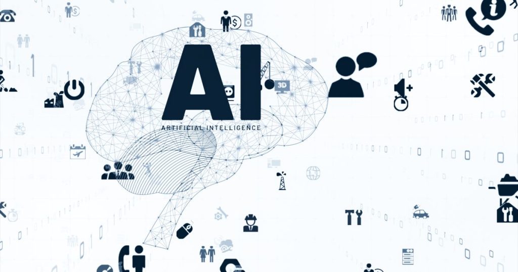 The Role of AI in Transforming Digital Marketing Strategies 1 unnamed 26