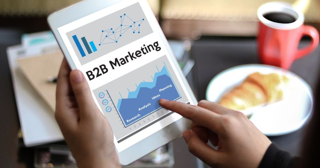 Digital experience platform for b2b marketing - IMServices 1 unnamed 30