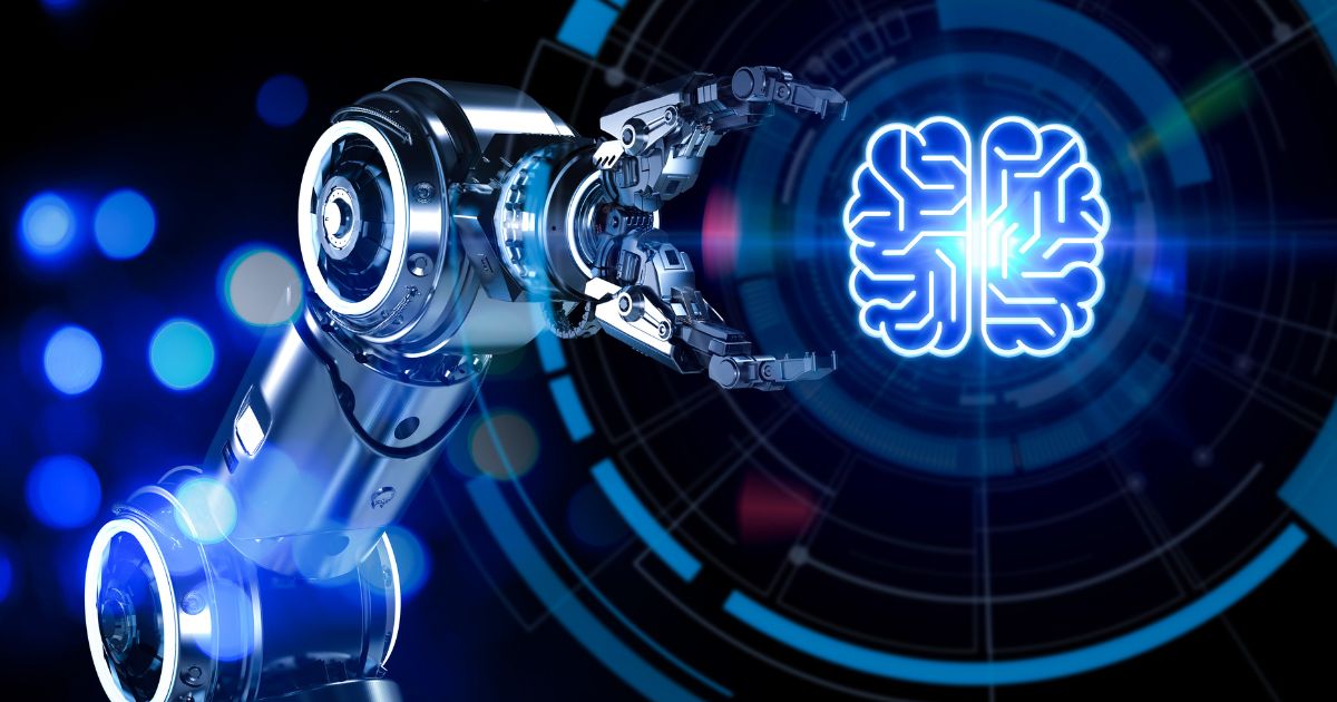 What Impact Has Machine Learning Made on the Marketing Industry? 1 unnamed 32