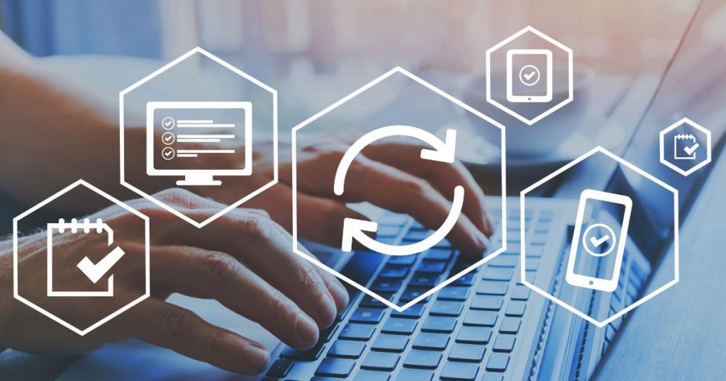 Top 5 Software Companies in Portland - IM Services 1 unnamed 34