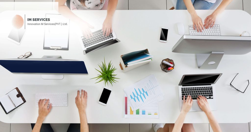 What Is Offshore Outsourcing? Services, Models, and Key Advantages Explained