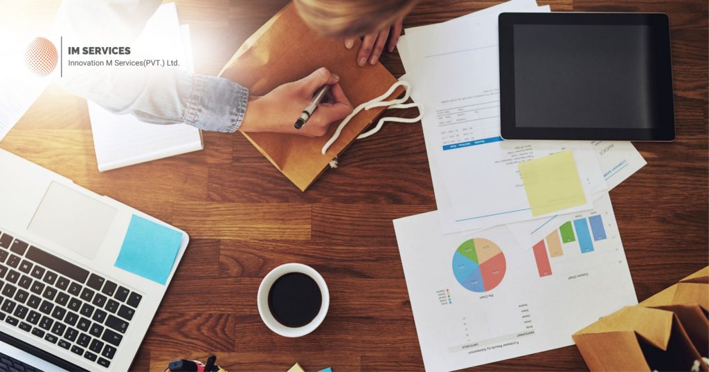 What Is Business Process Outsourcing? Types, Benefits, and Real-World Examples