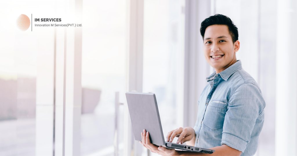 Nearshore Outsourcing: What It Is and Why Businesses Are Choosing It