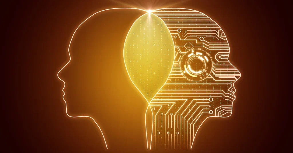 The Role of Artificial Intelligence Experts in Shaping the Future 1 taas model