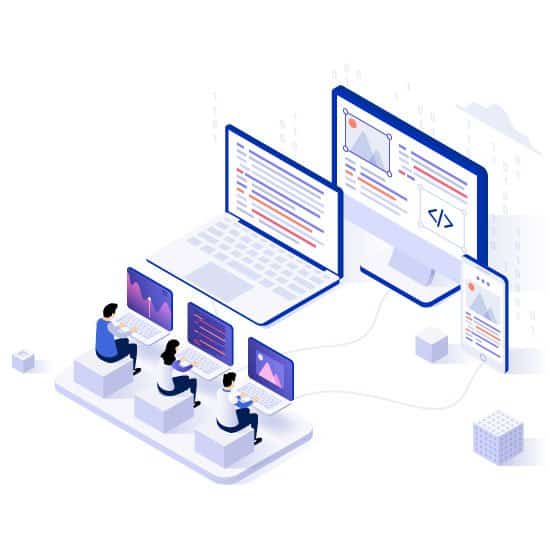 Why Custom Web App Development Is Driving Business Growth in Baton Rouge 1 unnamed 39