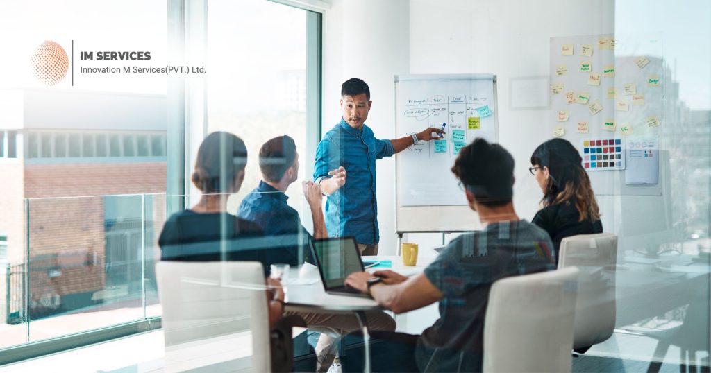 What Is Multisourcing? Advantages, Disadvantages, and Use Cases Explained