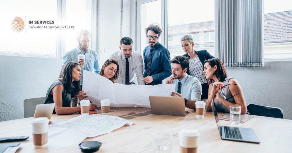 What Is Knowledge Process Outsourcing (KPO) and How It Differs from Traditional BPO Services 1 What Is Knowledge Process Outsourcing (KPO) and How It Differs from Traditional BPO Services