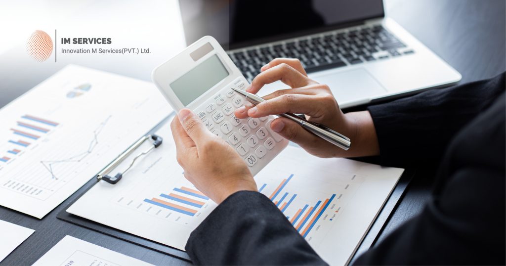 Accounts Payable vs Accounts Receivable:
