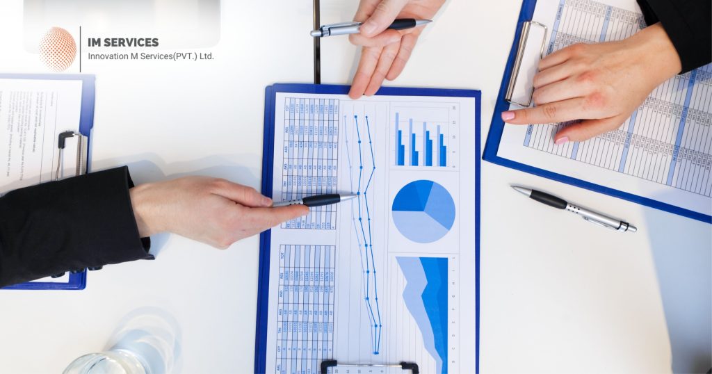 Financial Analysis and Reporting: A Complete Guide for Businesses
