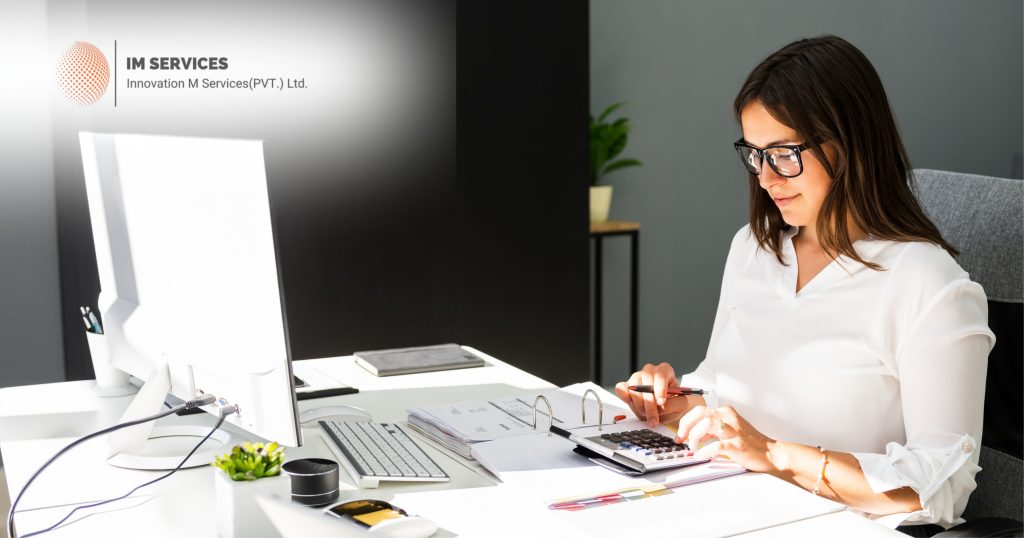 Bookkeeping Outsourcing: A Complete Guide for Businesses 1 Bookkeeping Outsourcing: A Complete Guide for Businesses