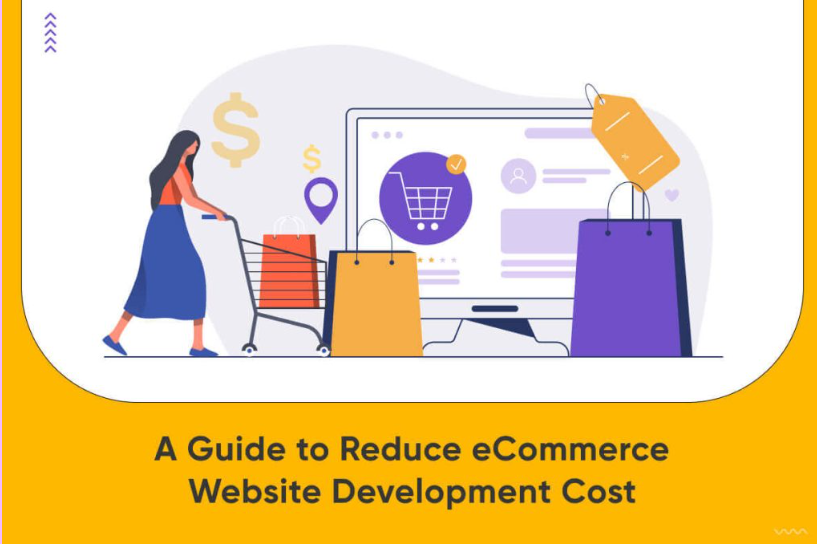Ecommerce Development Houstan – Custom Online Store Solutions by IM Services