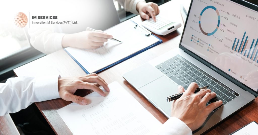 Why You Should Hire a Dedicated Digital Marketer for Scalable Business Growth