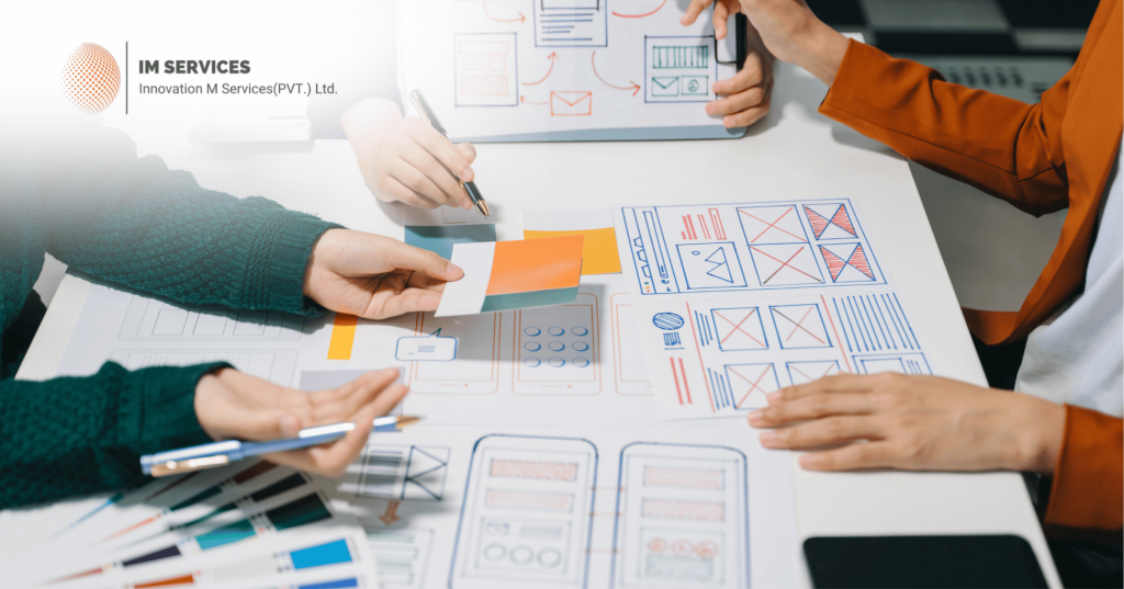 Types of Mobile Apps And Which One Fits Your Business Best