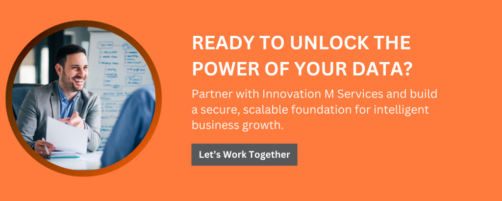 Data Science vs Data Analytics: How Organizations Use Both Together 3 Ready To Unlock The Power OF Your Data