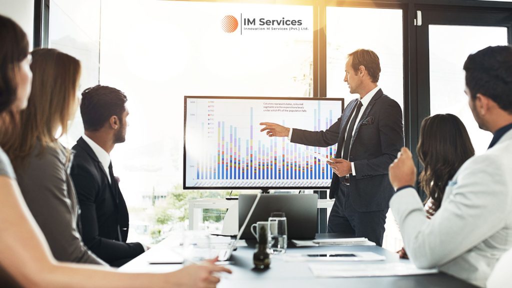 Cost-Benefit Analysis of Talent as a Service (TaaS) for iOS App Development - A Data-Driven Perspective