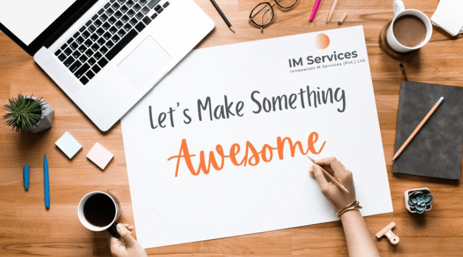 Talent as a Service taas