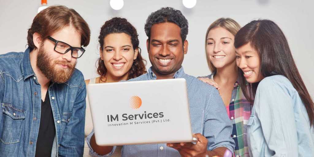 Why iOS Developers are Embracing Talent as a Service