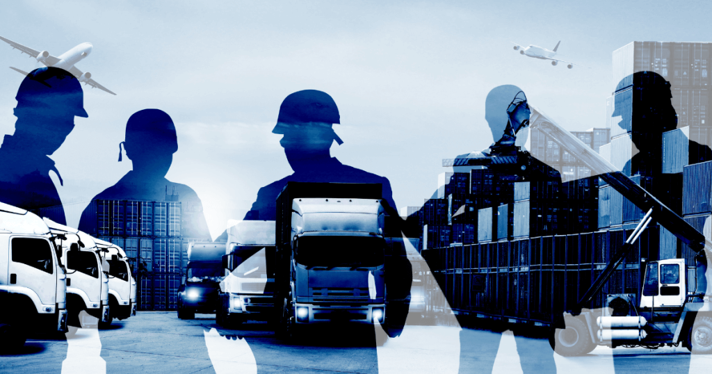 it outsourcing services