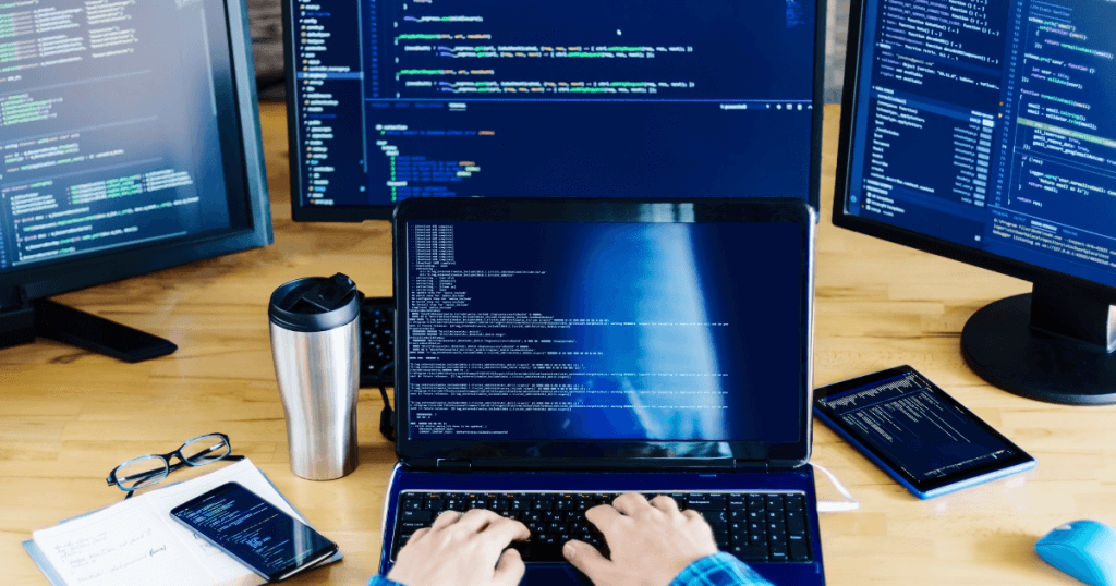 Is Software Development Outsourcing Right for You?
