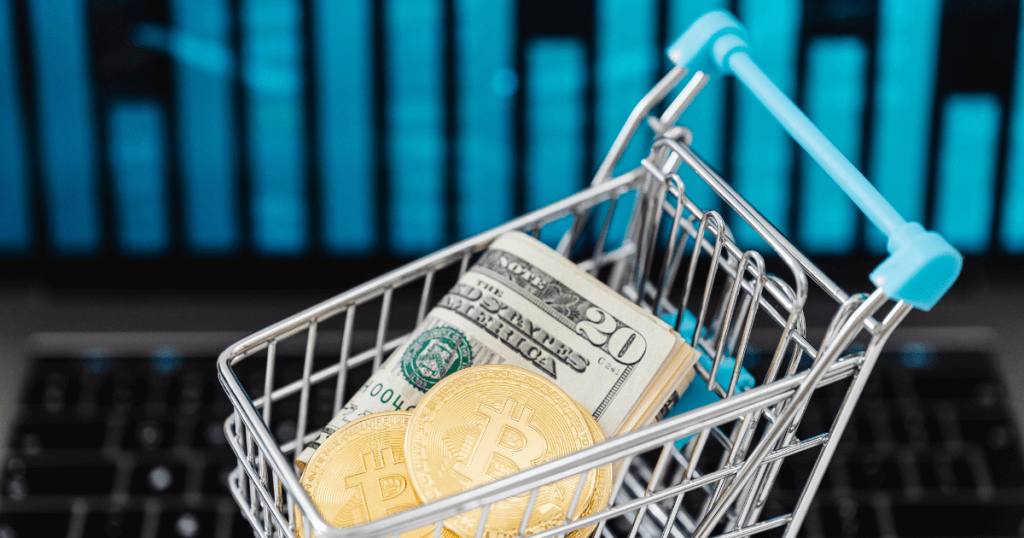 How Custom eCommerce Boosts Sales in 2025