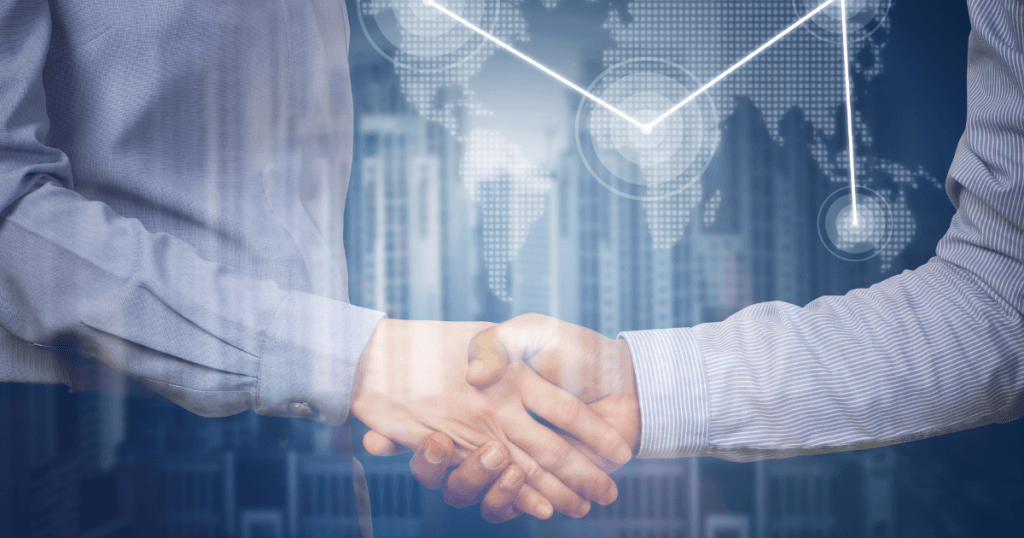 Top differences between B2B SEO and B2C SEO tactics