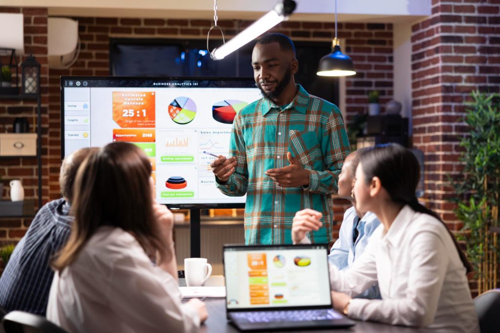 how to hire a digital marketing agency