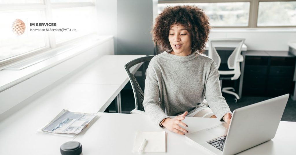 What Are the Different Types of Outsourcing? Models, Strategies & Services