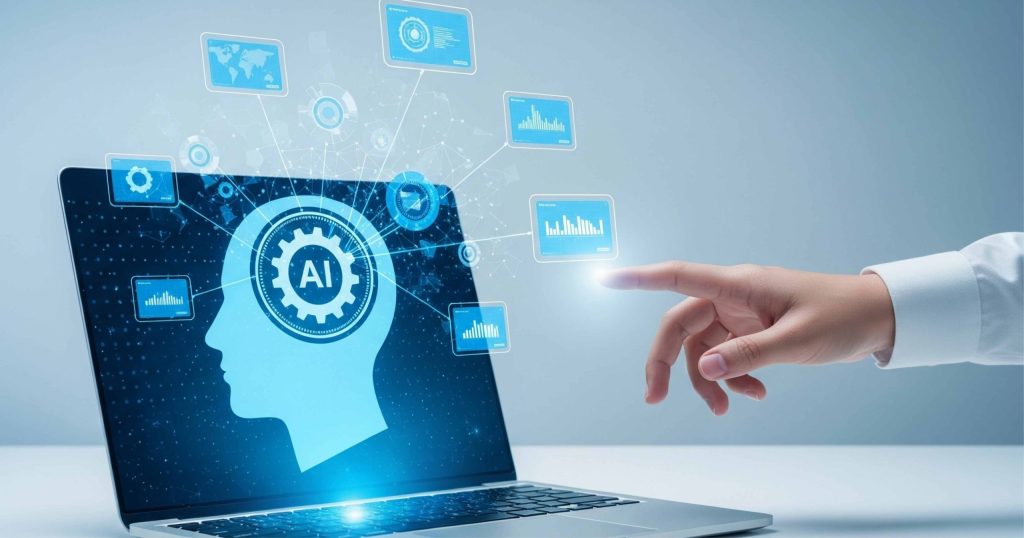 AI Agent vs Chatbot: Which One Delivers Better Business Automation
