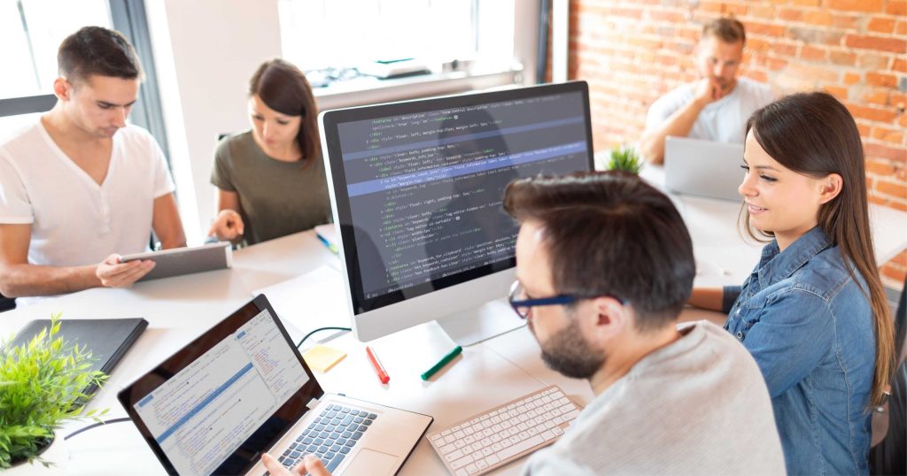Why Website Maintenance Is Essential for Business Growth in 2026 1 Why Website Maintenance Is Essential for Business Growth in 2026