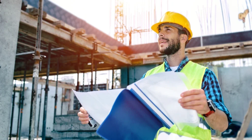 Construction Software Development Company Hire Expert Construction Software Developers 5 Custom Software Development for Construction