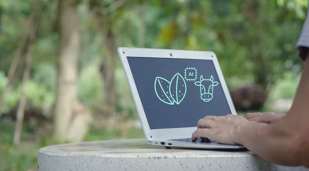 Agriculture Software Development Company IT Solutions for Agriculture Industry 11 Farming Software Solutions