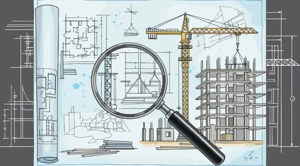 Construction Software Development Company Hire Expert Construction Software Developers 9 Hire ConstructionSoftware Developers