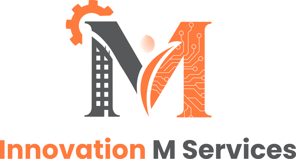 IMS Logo PNG Transparent