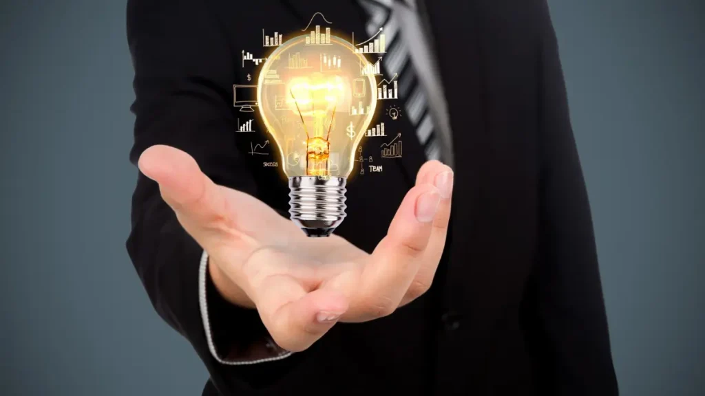 IMS Solution Overview