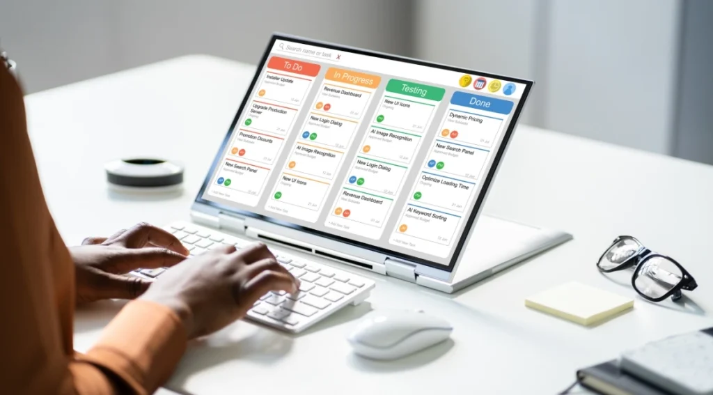Industries Use Cases
