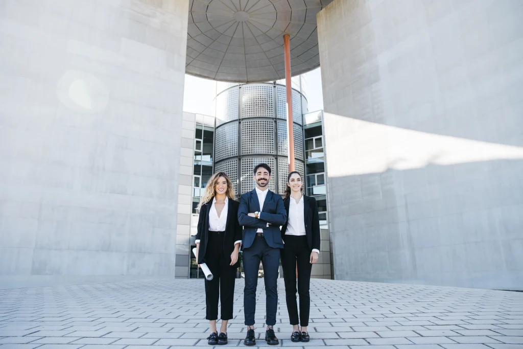 Law FirmSoftware Solutions