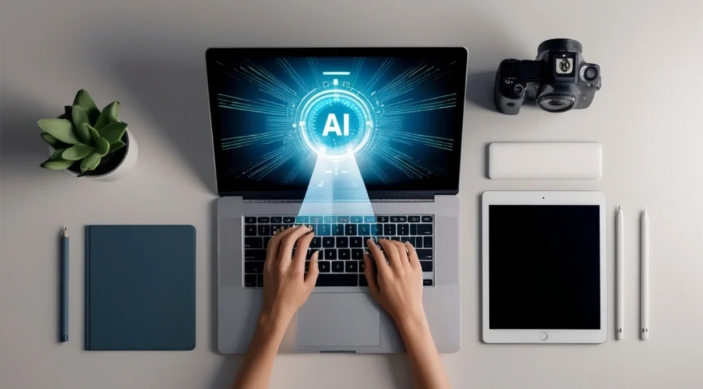 Agriculture Software Development Company IT Solutions for Agriculture Industry 7 Role of AI in Agriculture