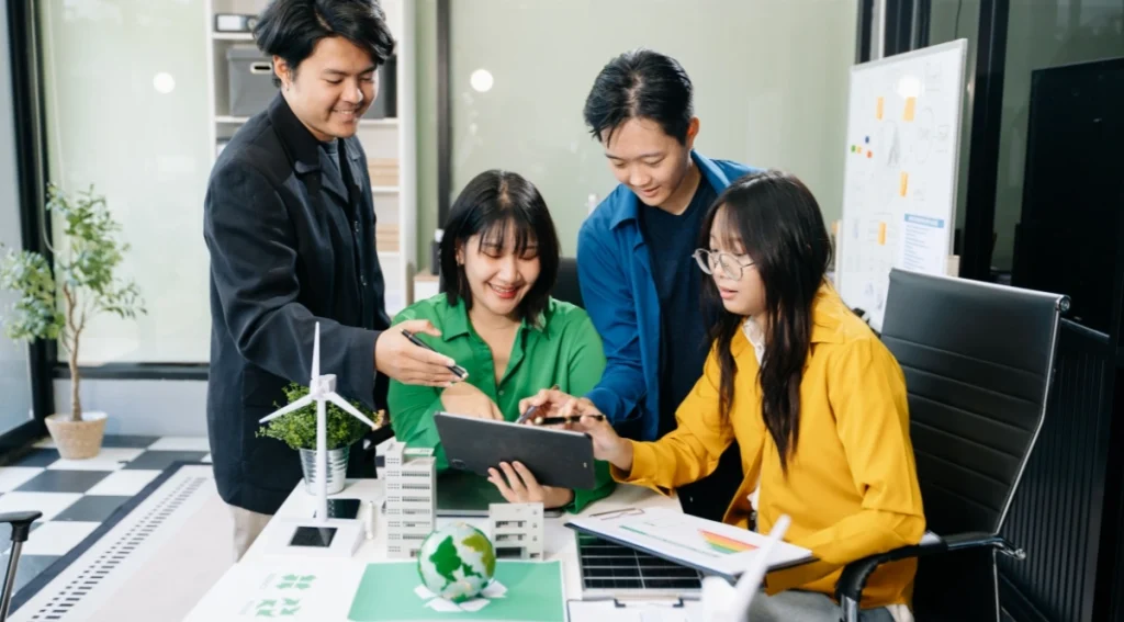 Agriculture Software Development Company IT Solutions for Agriculture Industry 13 Smart Agriculture Solutions