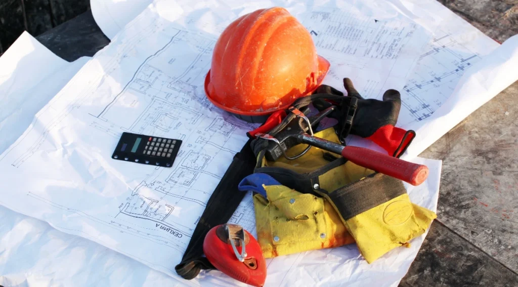Construction Software Development Company Hire Expert Construction Software Developers 1 The Construction Ops Problem