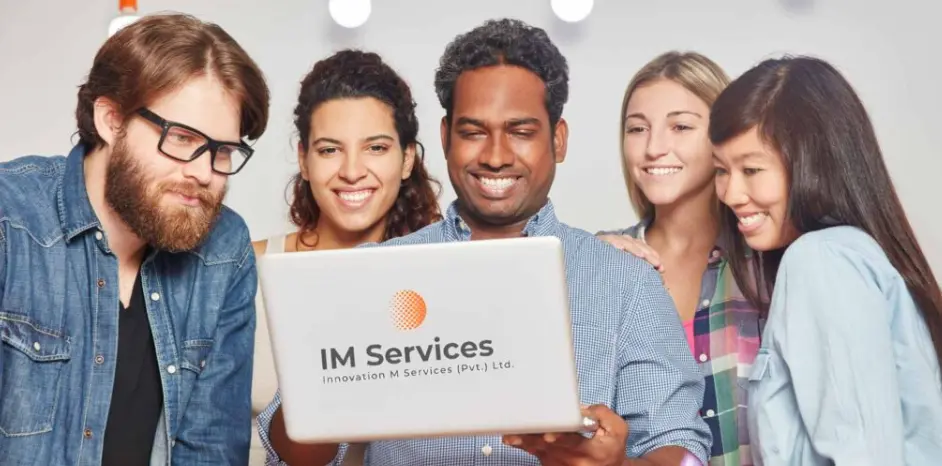 Why iOS Developers are Embracing Talent as a Service