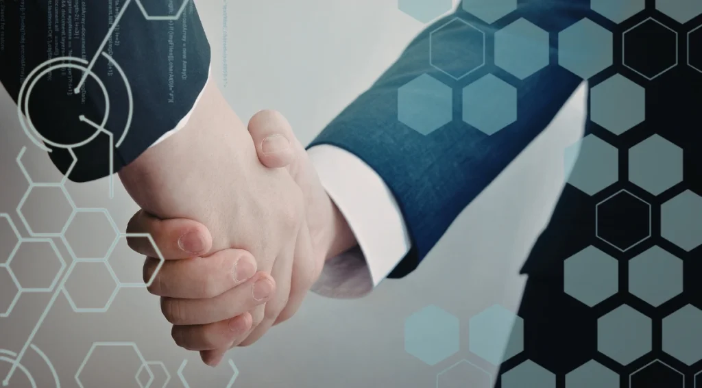 Why Choose IMS